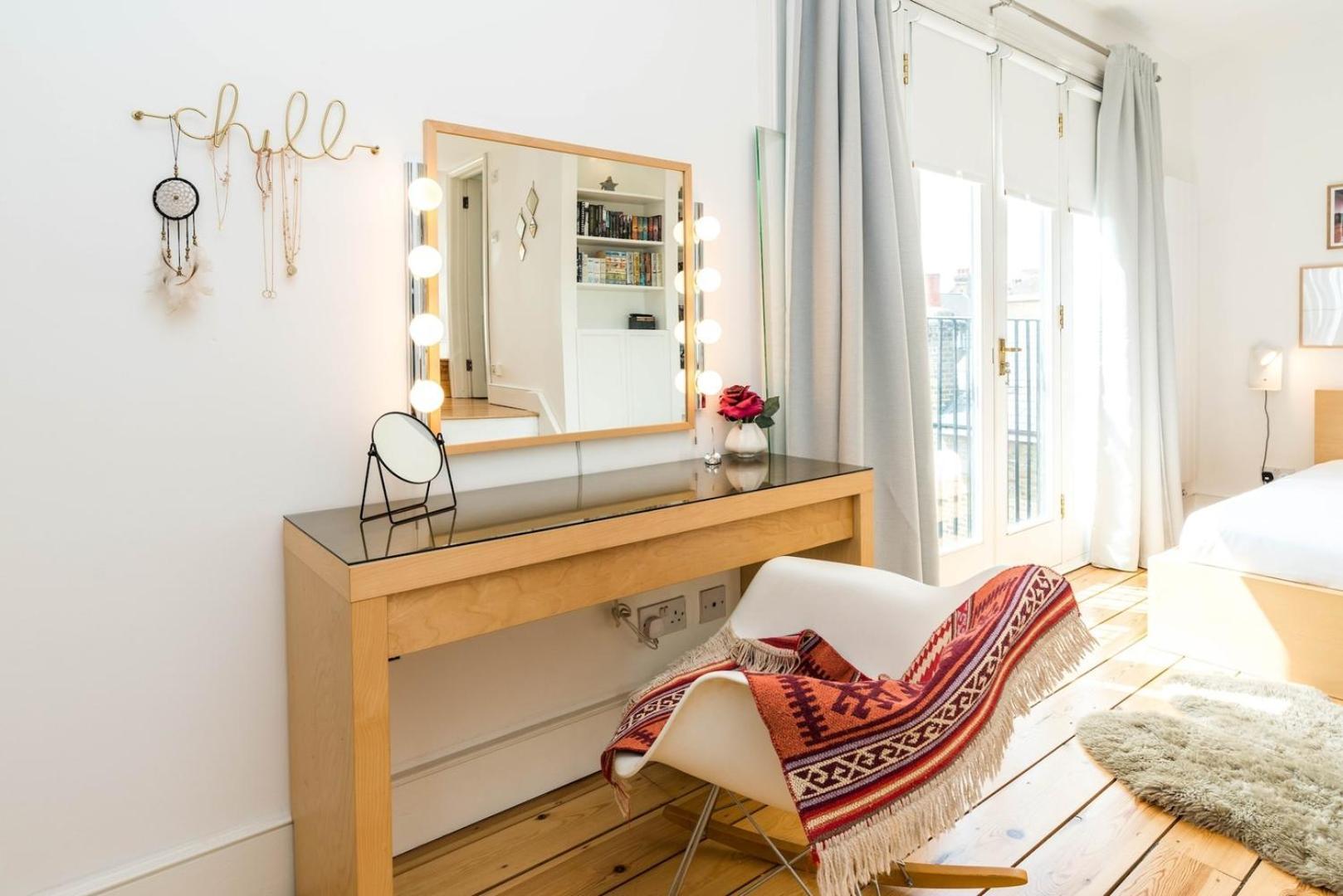 Beautiful 3Bd Home Forest Hill South London Kültér fotó